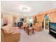 54 Appletree Drive, Cherrybrook NSW 2126