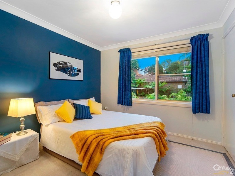 54 Appletree Drive, Cherrybrook NSW 2126