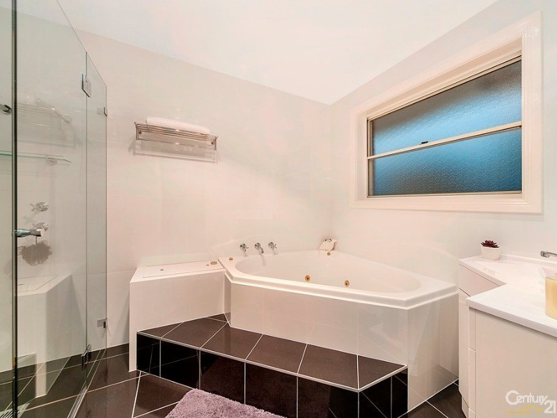 54 Appletree Drive, Cherrybrook NSW 2126