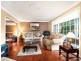 42 Appletree Drive, Cherrybrook NSW 2126