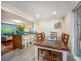 42 Appletree Drive, Cherrybrook NSW 2126