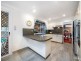 42 Appletree Drive, Cherrybrook NSW 2126