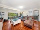 42 Appletree Drive, Cherrybrook NSW 2126