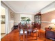 42 Appletree Drive, Cherrybrook NSW 2126
