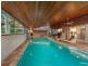 42 Appletree Drive, Cherrybrook NSW 2126