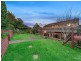 42 Appletree Drive, Cherrybrook NSW 2126