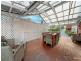 42 Appletree Drive, Cherrybrook NSW 2126