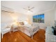 42 Appletree Drive, Cherrybrook NSW 2126