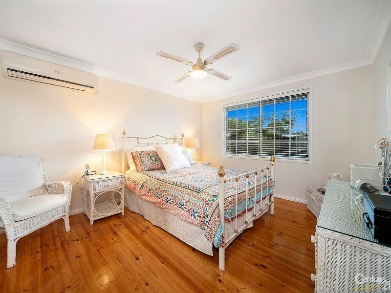 42 Appletree Drive, Cherrybrook NSW 2126