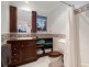 42 Appletree Drive, Cherrybrook NSW 2126