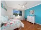 42 Appletree Drive, Cherrybrook NSW 2126
