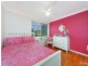 42 Appletree Drive, Cherrybrook NSW 2126
