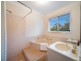 42 Appletree Drive, Cherrybrook NSW 2126