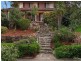 42 Appletree Drive, Cherrybrook NSW 2126