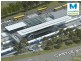 42 Appletree Drive, Cherrybrook NSW 2126