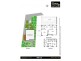 42 Appletree Drive, Cherrybrook NSW 2126 Floorplan