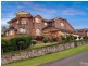 West Pennant Hills NSW 2125