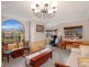 West Pennant Hills NSW 2125