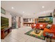 West Pennant Hills NSW 2125