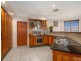 West Pennant Hills NSW 2125
