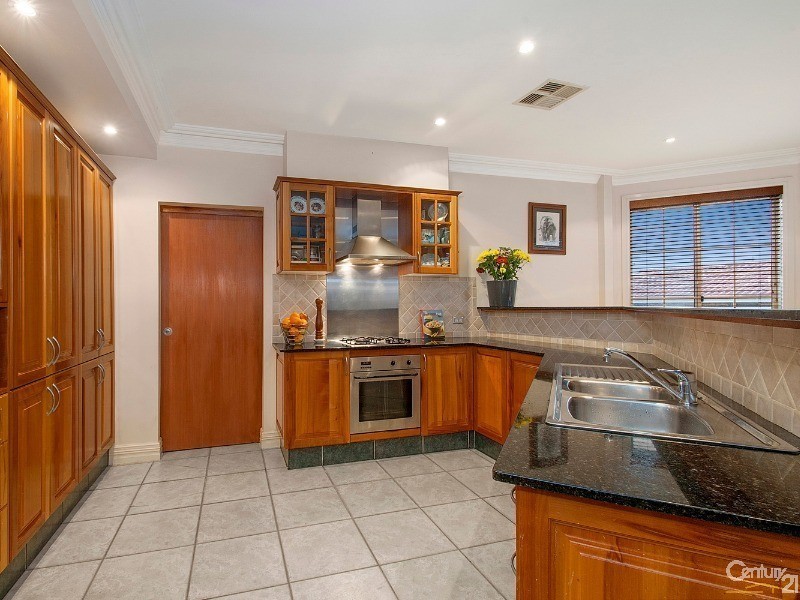West Pennant Hills NSW 2125