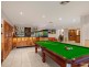 West Pennant Hills NSW 2125