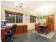 West Pennant Hills NSW 2125