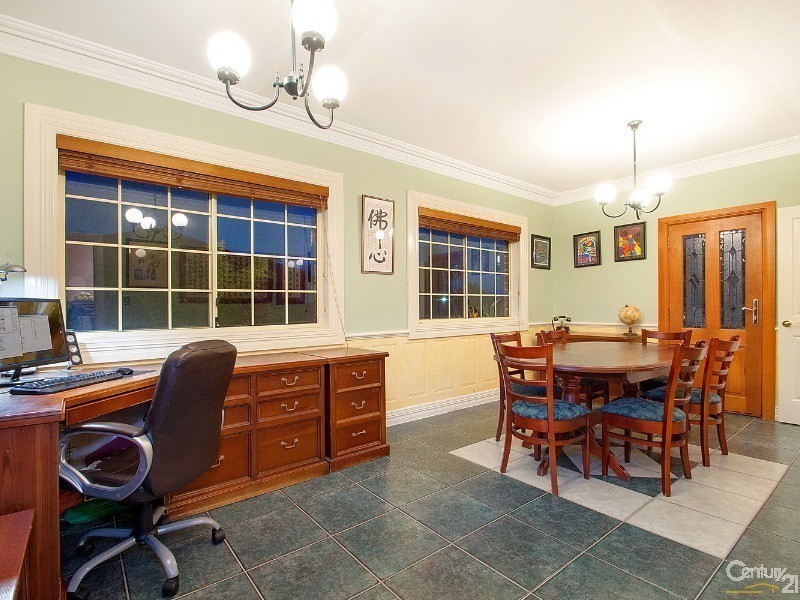 West Pennant Hills NSW 2125