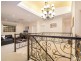 West Pennant Hills NSW 2125