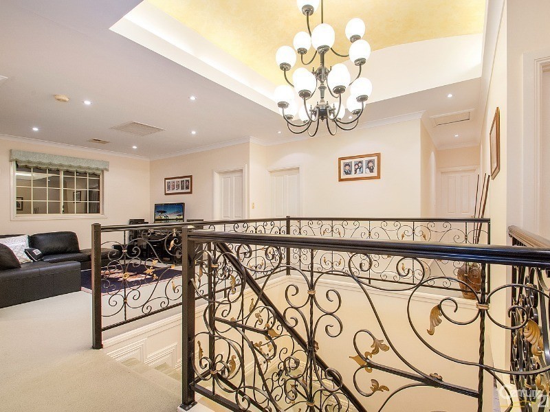 West Pennant Hills NSW 2125