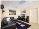West Pennant Hills NSW 2125