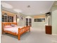 West Pennant Hills NSW 2125