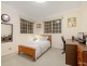 West Pennant Hills NSW 2125