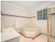 West Pennant Hills NSW 2125
