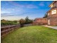 West Pennant Hills NSW 2125