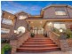 West Pennant Hills NSW 2125