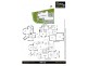 West Pennant Hills NSW 2125 Floorplan