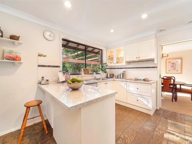 20 Moolanda Avenue, West Pennant Hills NSW 2125