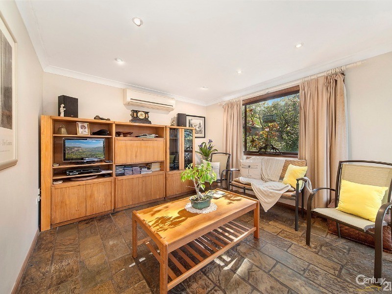 20 Moolanda Avenue, West Pennant Hills NSW 2125