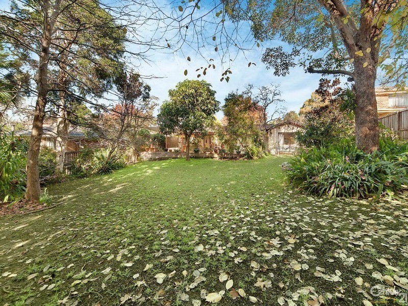 20 Moolanda Avenue, West Pennant Hills NSW 2125