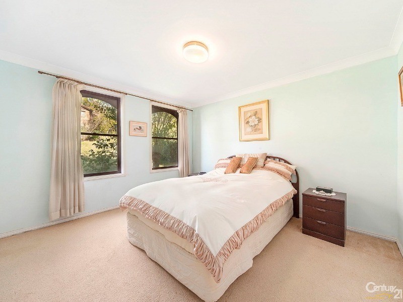 20 Moolanda Avenue, West Pennant Hills NSW 2125