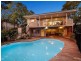 37 Boundary Road, Pennant Hills NSW 2120