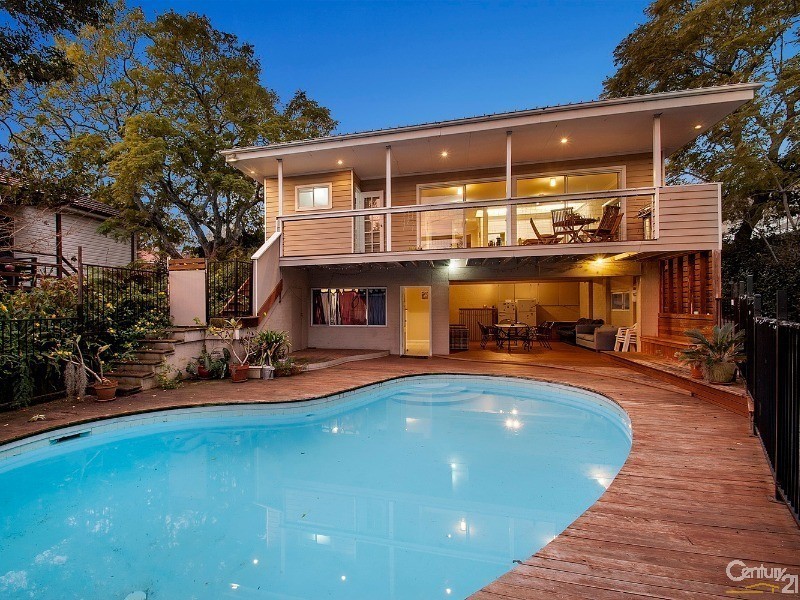 37 Boundary Road, Pennant Hills NSW 2120