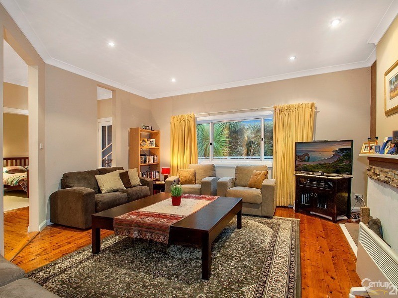 37 Boundary Road, Pennant Hills NSW 2120