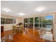 37 Boundary Road, Pennant Hills NSW 2120