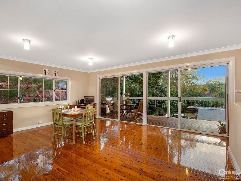 37 Boundary Road, Pennant Hills NSW 2120
