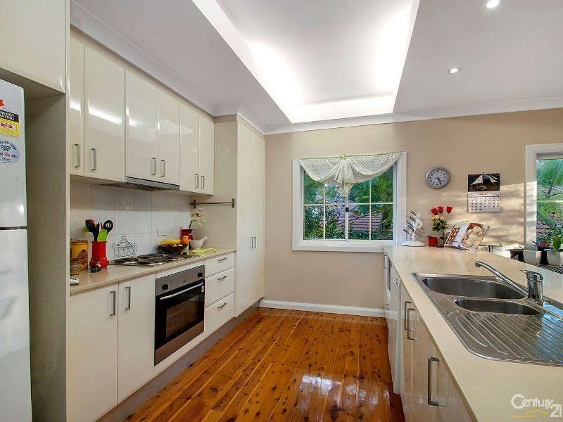 37 Boundary Road, Pennant Hills NSW 2120