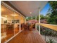 37 Boundary Road, Pennant Hills NSW 2120