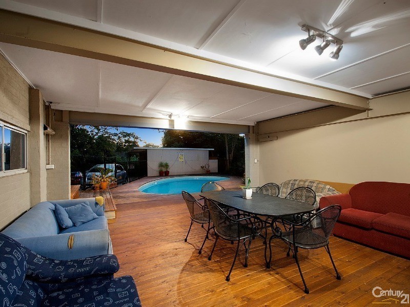 37 Boundary Road, Pennant Hills NSW 2120