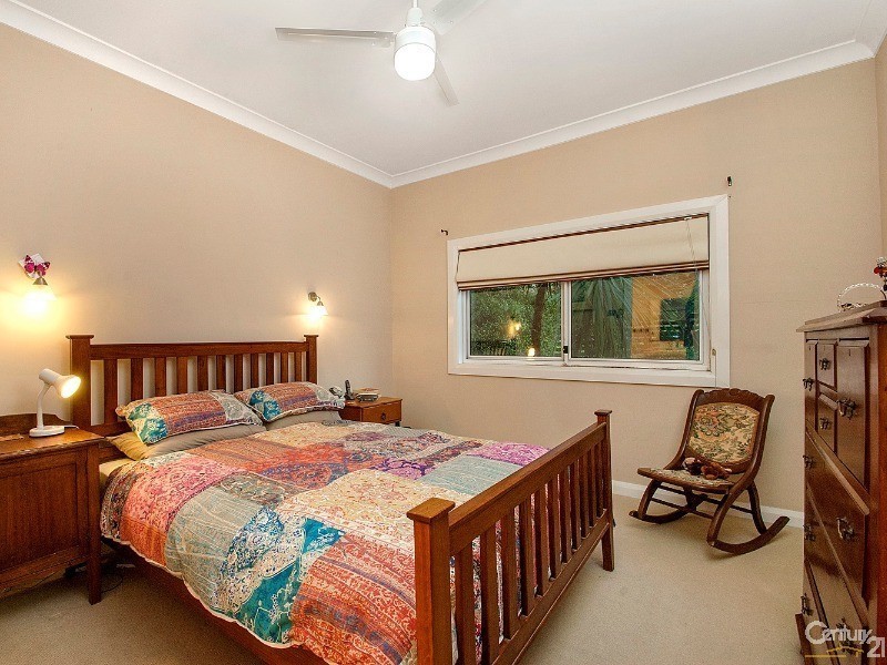 37 Boundary Road, Pennant Hills NSW 2120